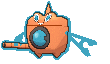 Ultra Sun · Moon