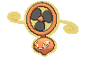 Ultra Sun · Moon