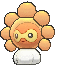 Ultra Sun · Moon