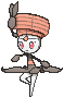 Ultra Sun · Moon