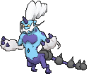 Ultra Sun · Moon