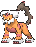 Ultra Sun · Moon