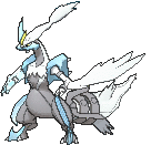 Ultra Sun · Moon