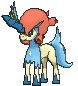 Ultra Sun · Moon