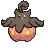 Ultra Sun · Moon