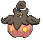 Ultra Sun · Moon