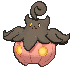 Ultra Sun · Moon