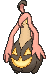 Ultra Sun · Moon