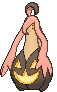 Ultra Sun · Moon