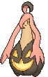 Ultra Sun · Moon
