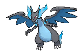 Ultra Sun · Moon
