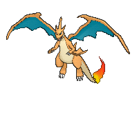 Ultra Sun · Moon