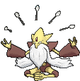 Ultra Sun · Moon