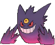 Ultra Sun · Moon