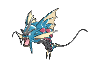 Ultra Sun · Moon