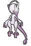 Ultra Sun · Moon