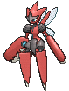 Ultra Sun · Moon