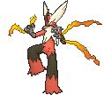 Ultra Sun · Moon