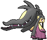Ultra Sun · Moon