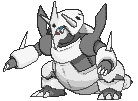 Ultra Sun · Moon