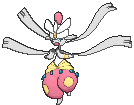 Ultra Sun · Moon