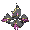 Ultra Sun · Moon