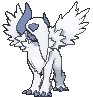 Ultra Sun · Moon