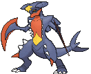 Ultra Sun · Moon
