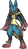 Ultra Sun · Moon