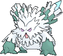 Ultra Sun · Moon