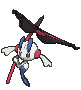 Ultra Sun · Moon