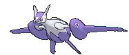 Ultra Sun · Moon