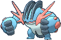 Ultra Sun · Moon