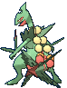 Ultra Sun · Moon