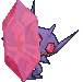 Ultra Sun · Moon