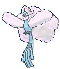 Ultra Sun · Moon