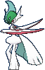Ultra Sun · Moon