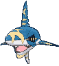 Ultra Sun · Moon