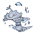 Ultra Sun · Moon