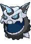 Ultra Sun · Moon