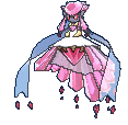 Ultra Sun · Moon