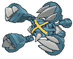 Ultra Sun · Moon