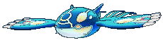 Ultra Sun · Moon