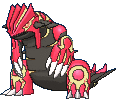 Ultra Sun · Moon