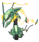 Ultra Sun · Moon