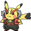 Ultra Sun · Moon