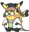 Ultra Sun · Moon