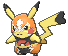 Ultra Sun · Moon