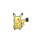 Ultra Sun · Moon