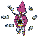 Ultra Sun · Moon
